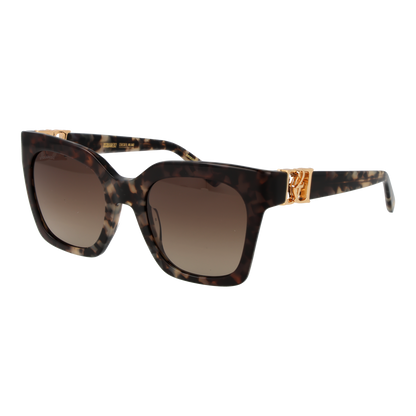 https://cdn.blue-berry.eu/files/products/197737245115_00.png