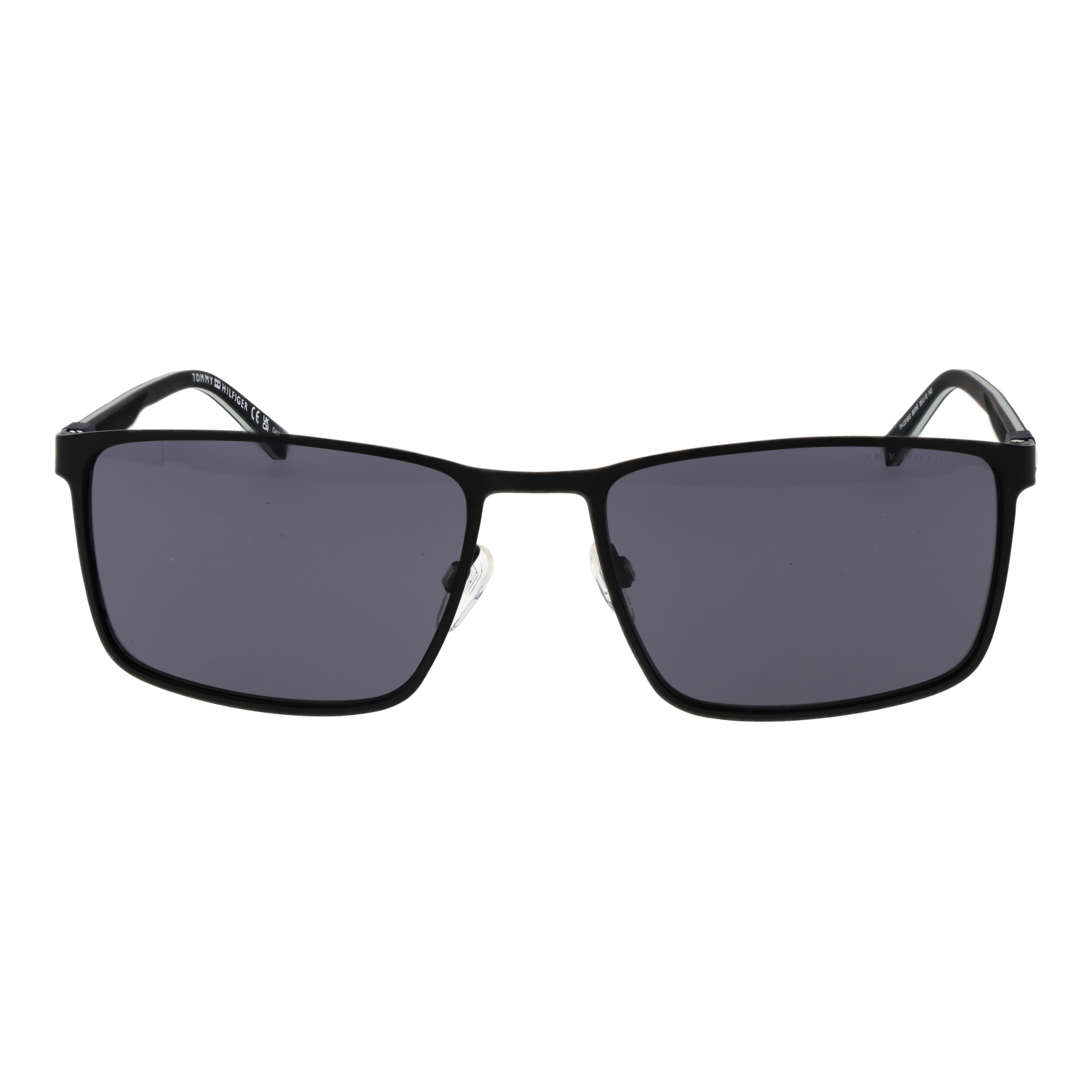 https://cdn.blue-berry.eu/files/products/197737246242_01.png