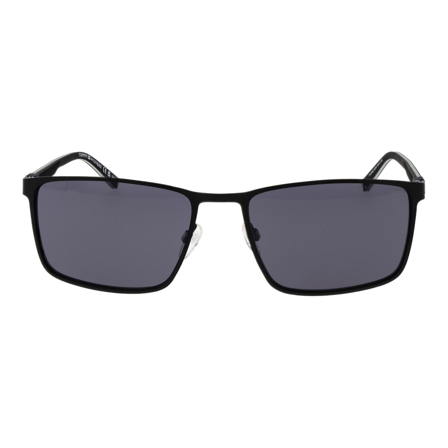 https://cdn.blue-berry.eu/files/products/197737246242_01.png