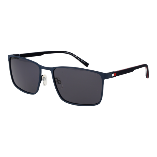 https://cdn.blue-berry.eu/files/products/197737246259_00.png