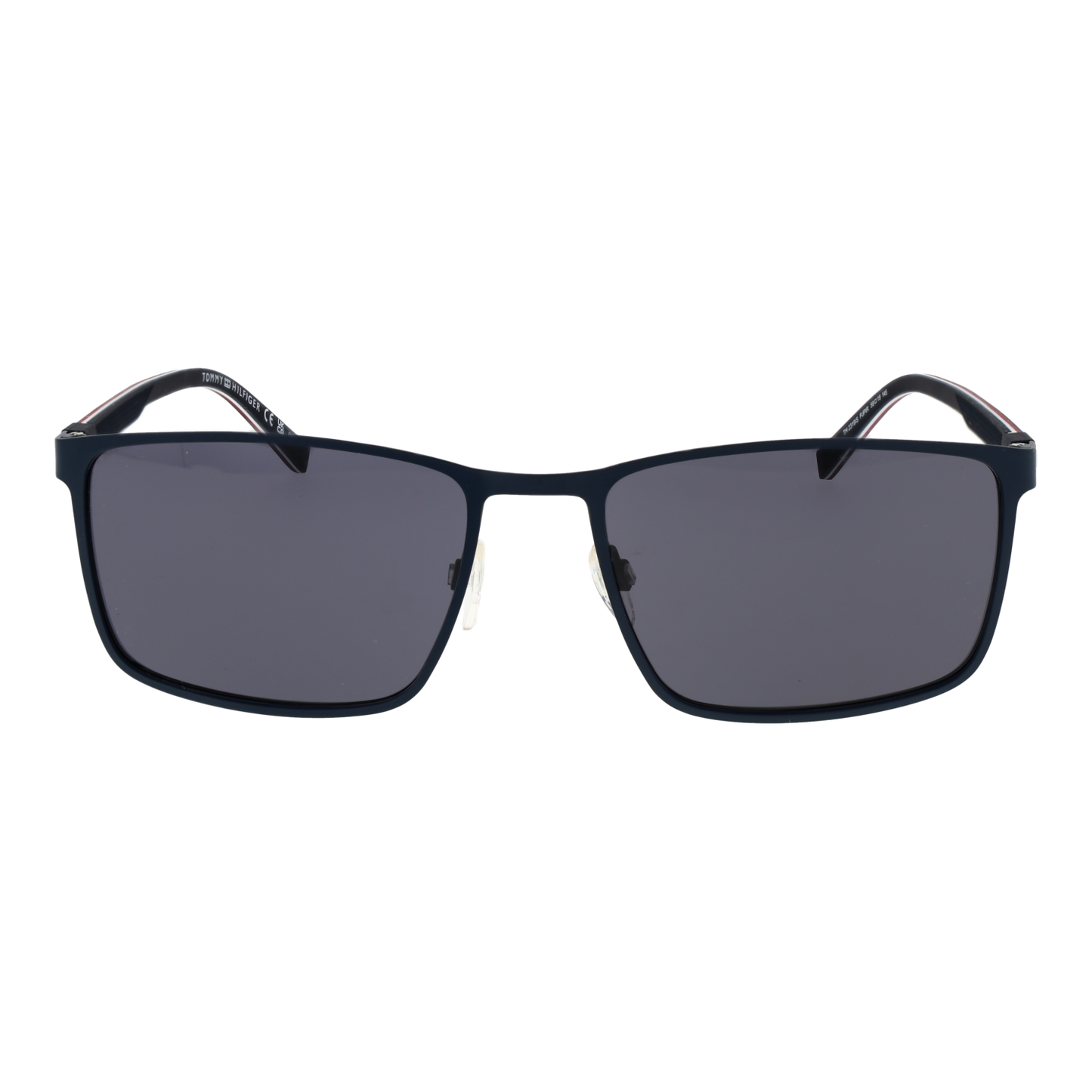 https://cdn.blue-berry.eu/files/products/197737246259_01.png