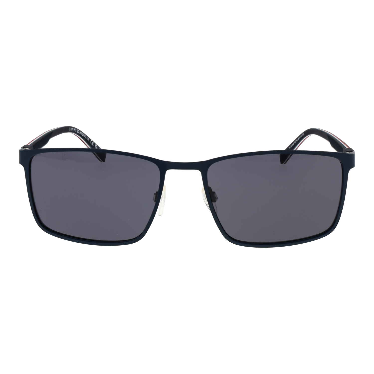 https://cdn.blue-berry.eu/files/products/197737246259_01.png