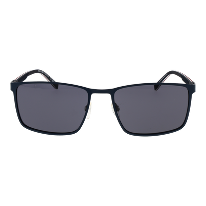 https://cdn.blue-berry.eu/files/products/197737246259_01.png