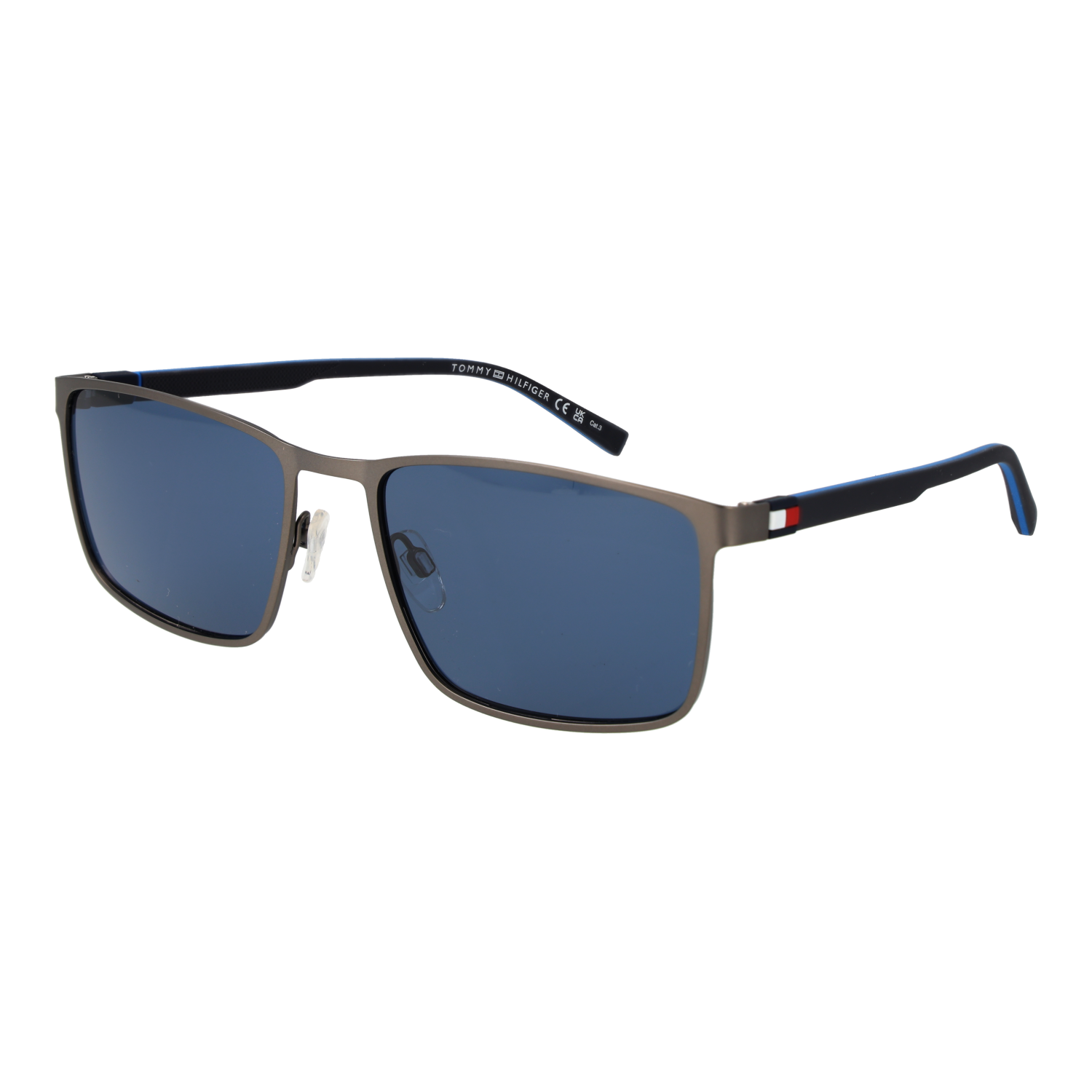 https://cdn.blue-berry.eu/files/products/197737246266_00.png