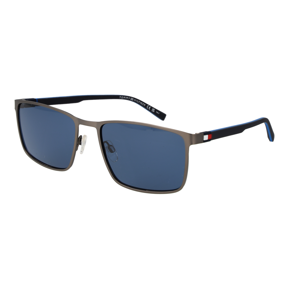 https://cdn.blue-berry.eu/files/products/197737246266_00.png