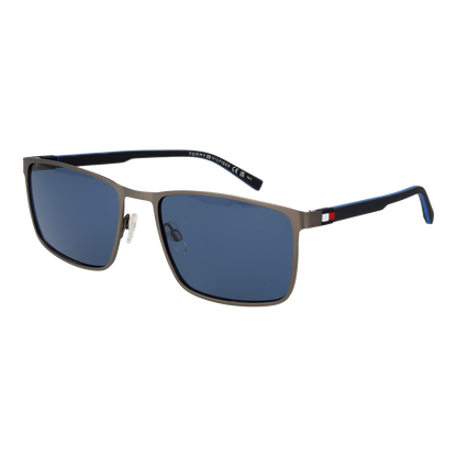 https://cdn.blue-berry.eu/files/products/197737246266_00.png