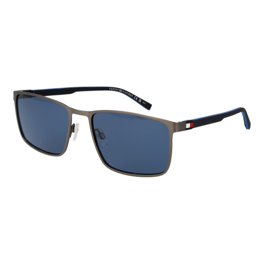 https://cdn.blue-berry.eu/files/products/197737246266_00.png
