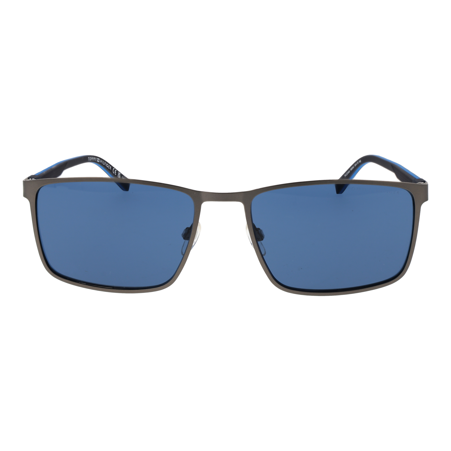 https://cdn.blue-berry.eu/files/products/197737246266_01.png