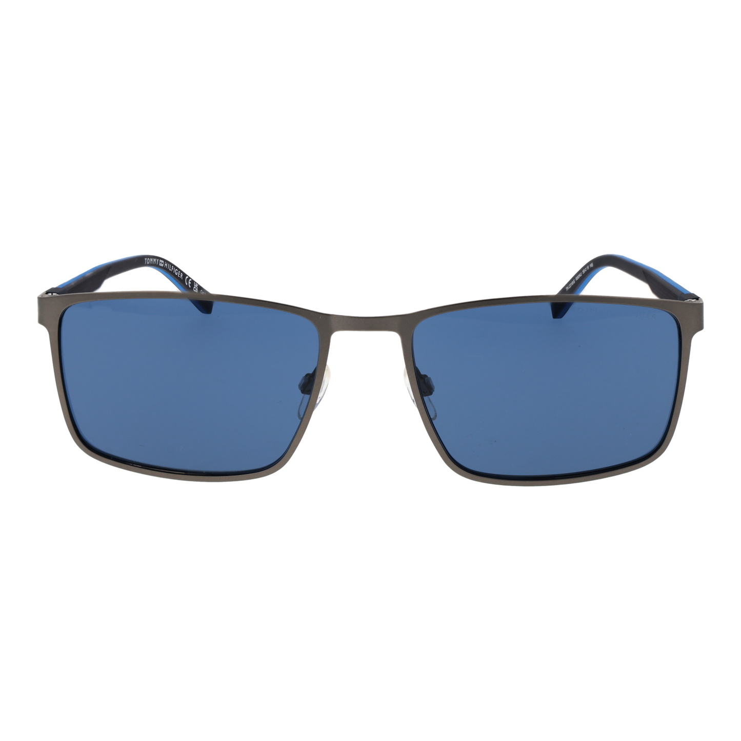 https://cdn.blue-berry.eu/files/products/197737246266_01.png
