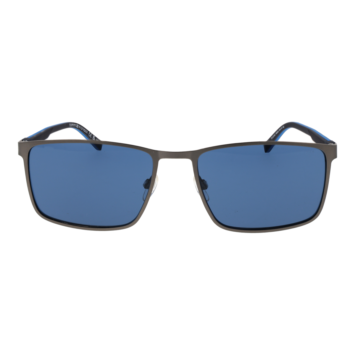 https://cdn.blue-berry.eu/files/products/197737246266_01.png