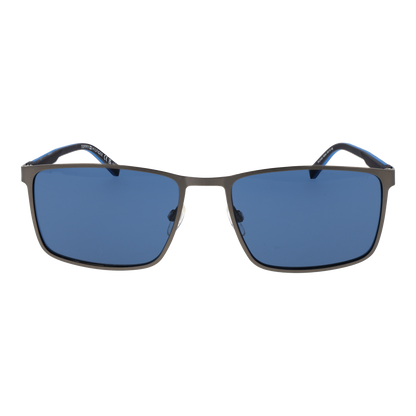 https://cdn.blue-berry.eu/files/products/197737246266_01.png