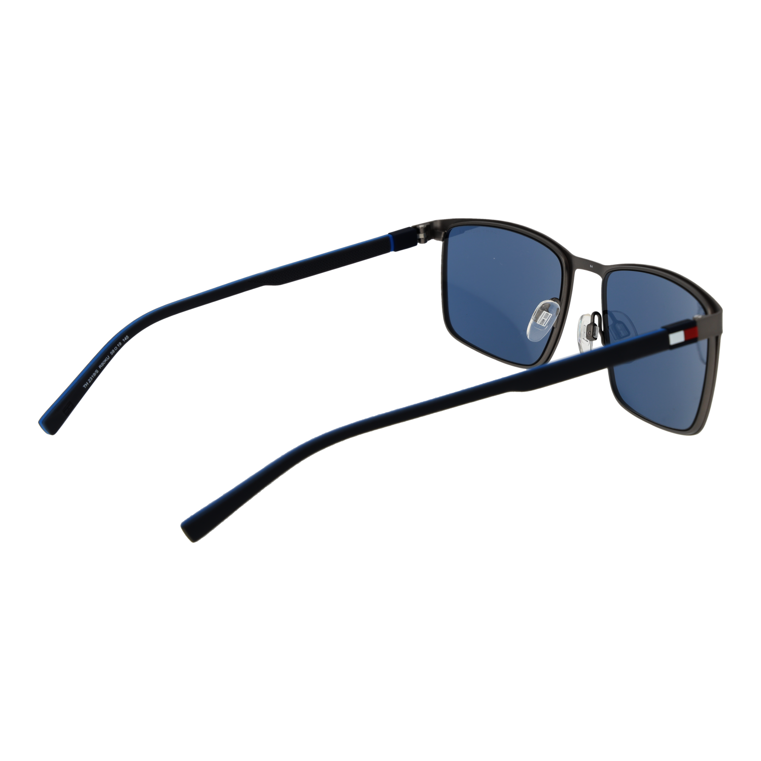 https://cdn.blue-berry.eu/files/products/197737246266_02.png