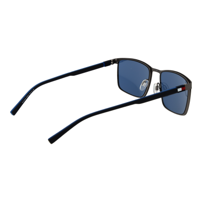 https://cdn.blue-berry.eu/files/products/197737246266_02.png