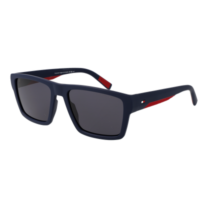 https://cdn.blue-berry.eu/files/products/197737246341_00.png