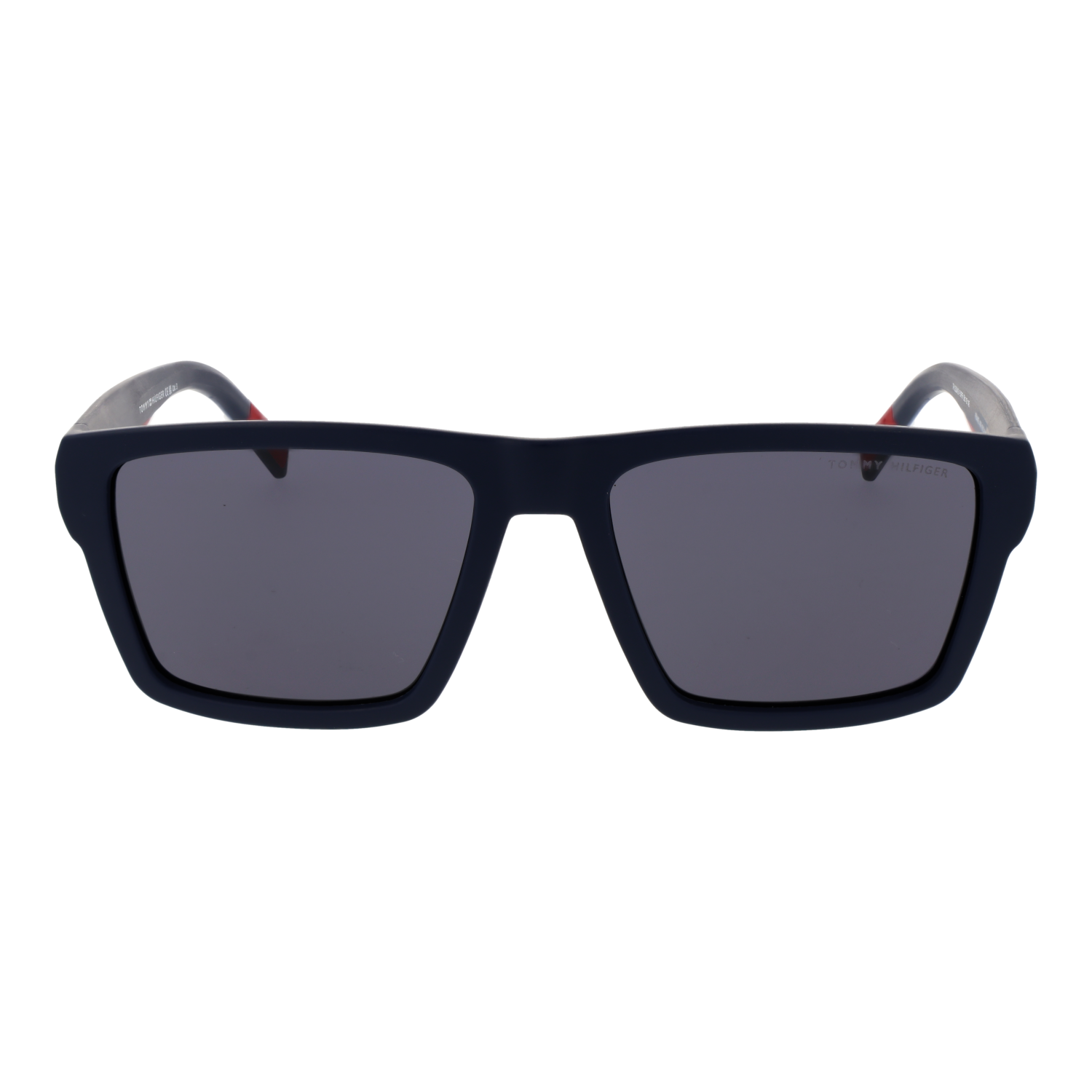 https://cdn.blue-berry.eu/files/products/197737246341_01.png