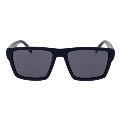 https://cdn.blue-berry.eu/files/products/197737246341_01.png