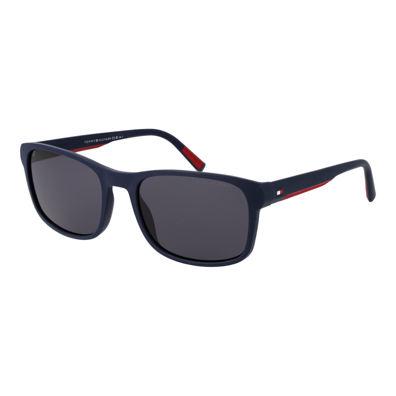 https://cdn.blue-berry.eu/files/products/197737246402_00.png