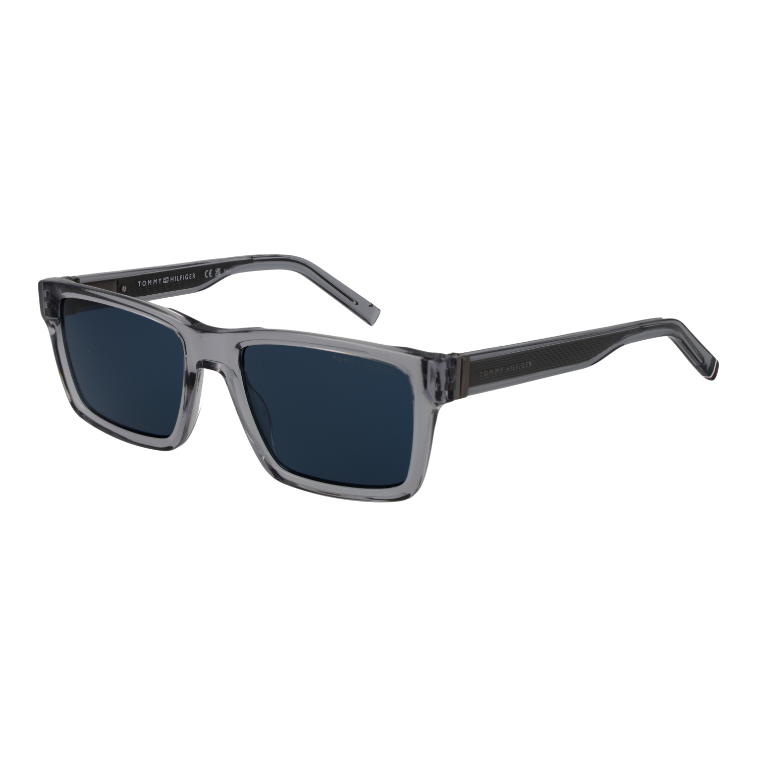 https://cdn.blue-berry.eu/files/products/197737246440_00.png