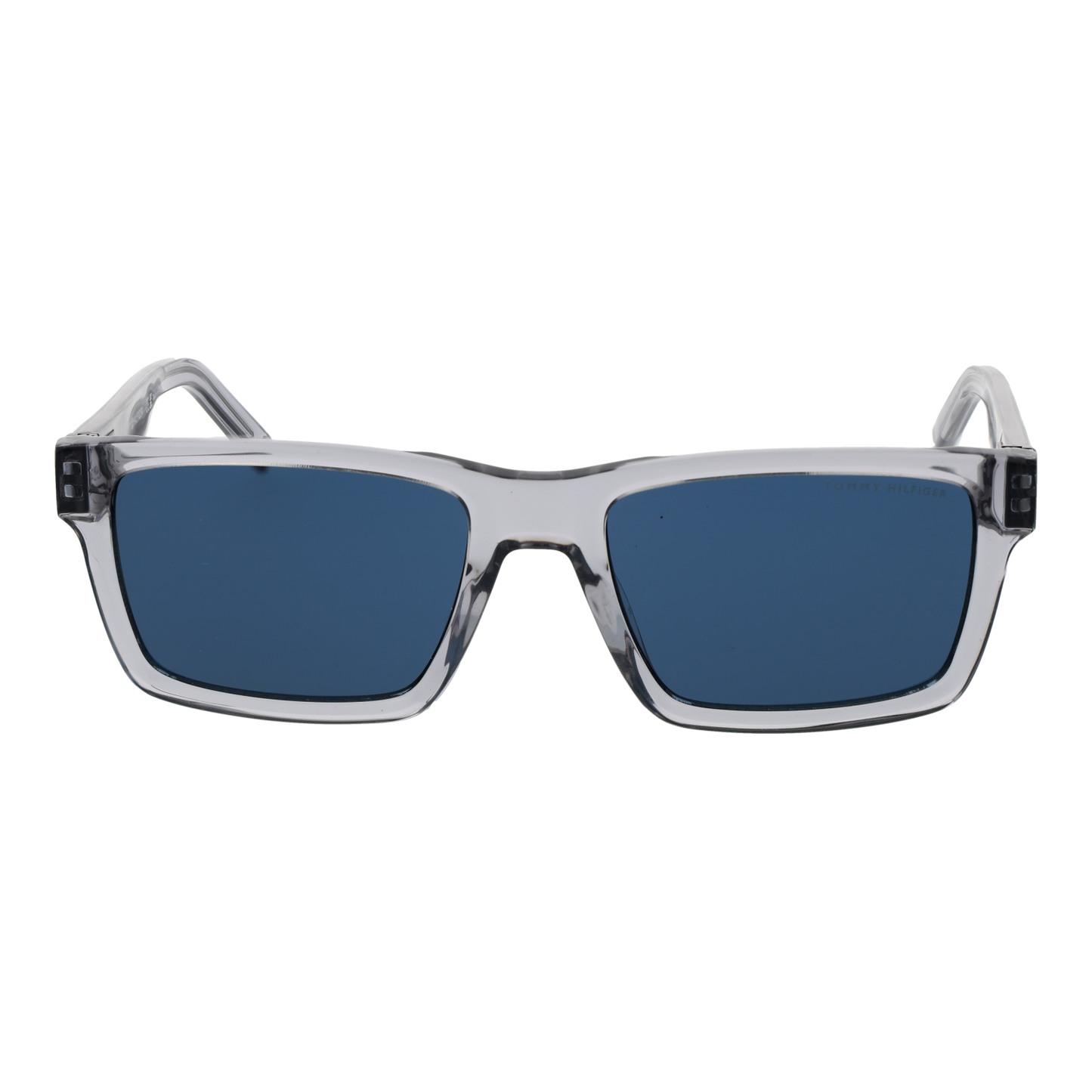 https://cdn.blue-berry.eu/files/products/197737246440_01.png