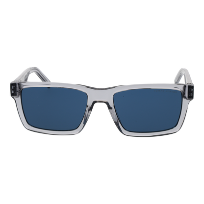 https://cdn.blue-berry.eu/files/products/197737246440_01.png