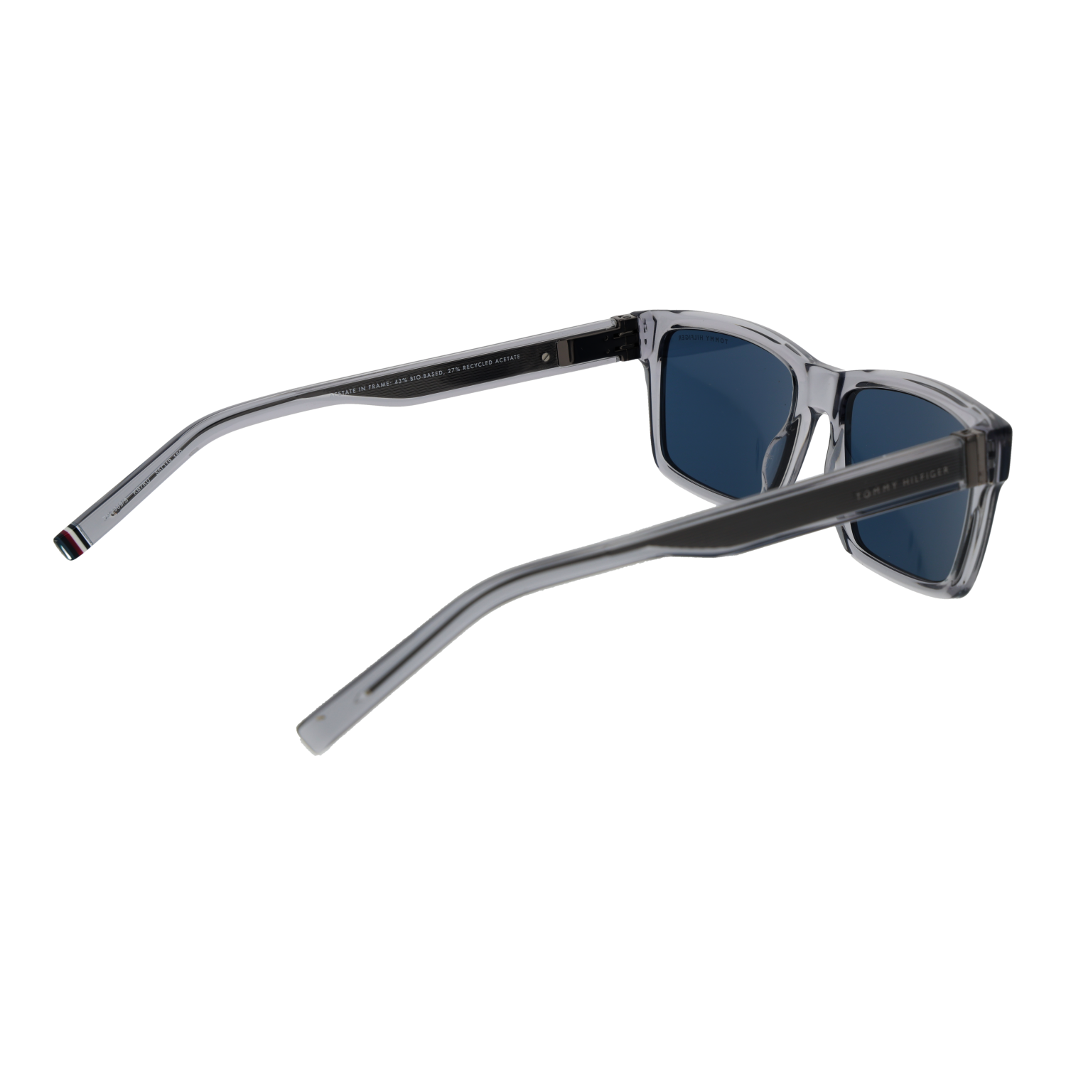 https://cdn.blue-berry.eu/files/products/197737246440_02.png