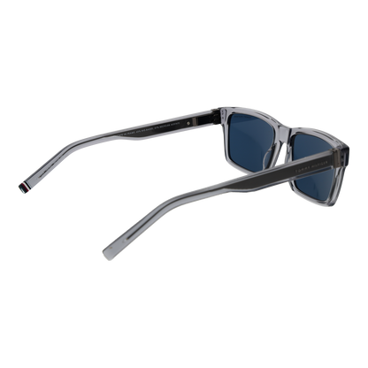https://cdn.blue-berry.eu/files/products/197737246440_02.png