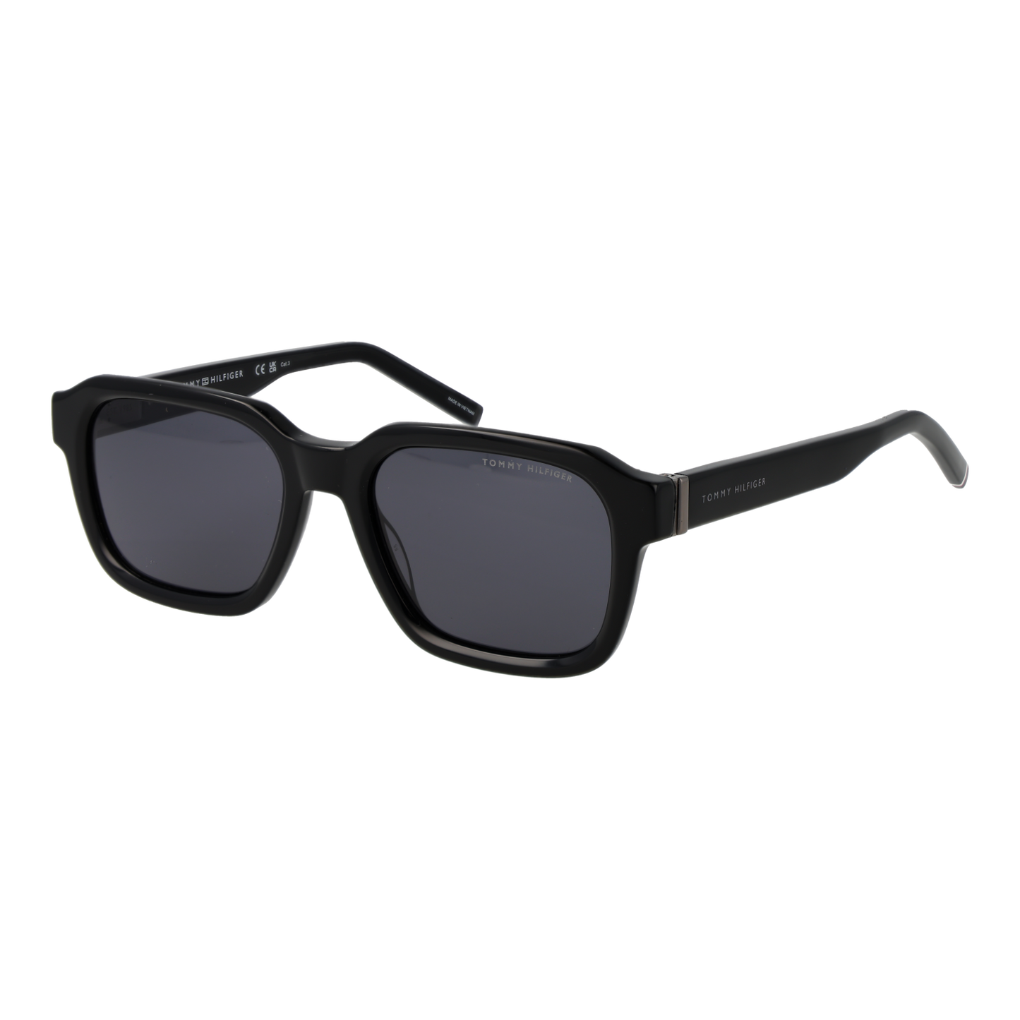 https://cdn.blue-berry.eu/files/products/197737246488_00.png
