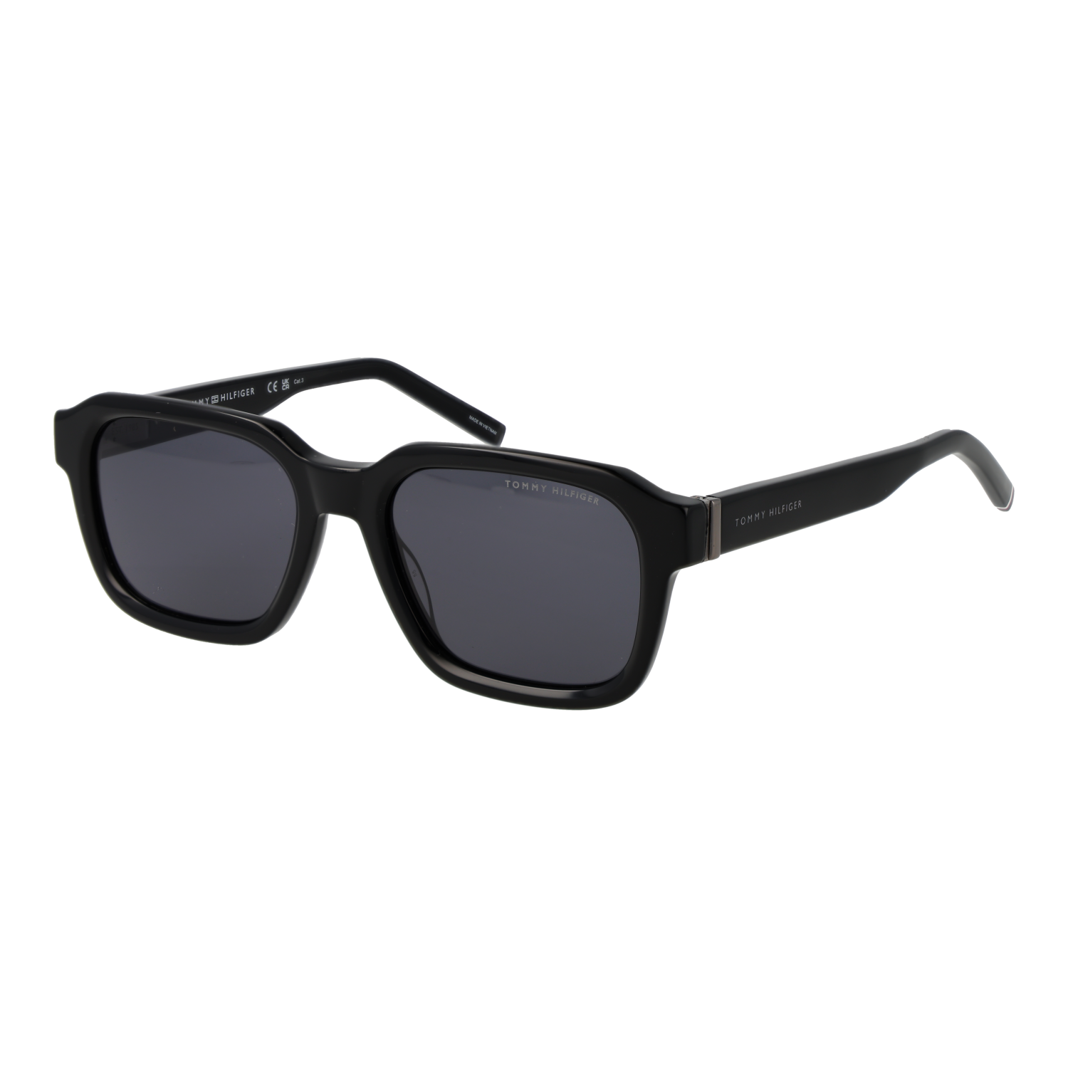 https://cdn.blue-berry.eu/files/products/197737246488_00.png