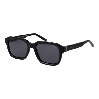 https://cdn.blue-berry.eu/files/products/197737246488_00.png