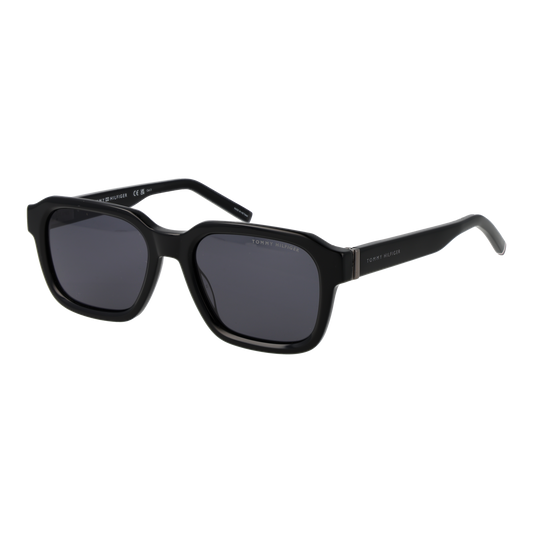 https://cdn.blue-berry.eu/files/products/197737246488_00.png