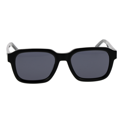 https://cdn.blue-berry.eu/files/products/197737246488_01.png