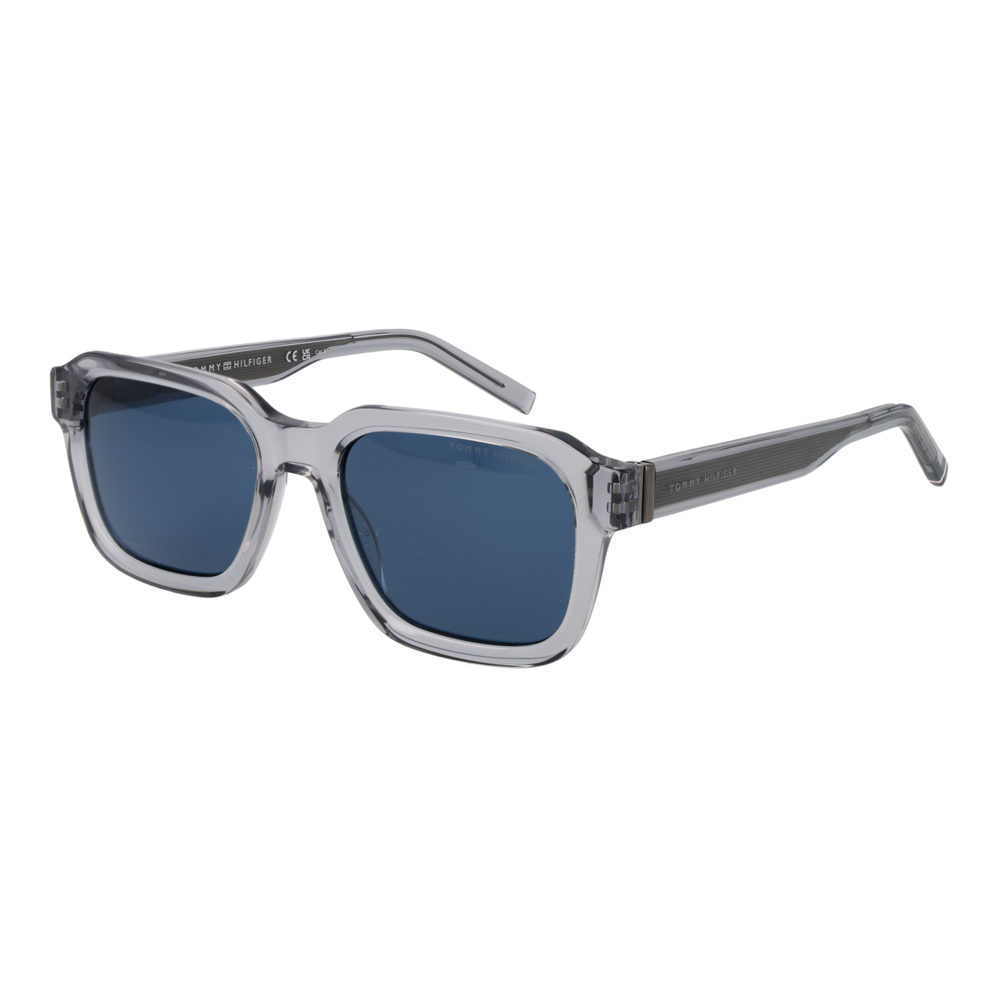 https://cdn.blue-berry.eu/files/products/197737246501_00.png