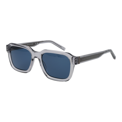 https://cdn.blue-berry.eu/files/products/197737246501_00.png