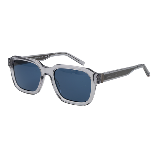 https://cdn.blue-berry.eu/files/products/197737246501_00.png