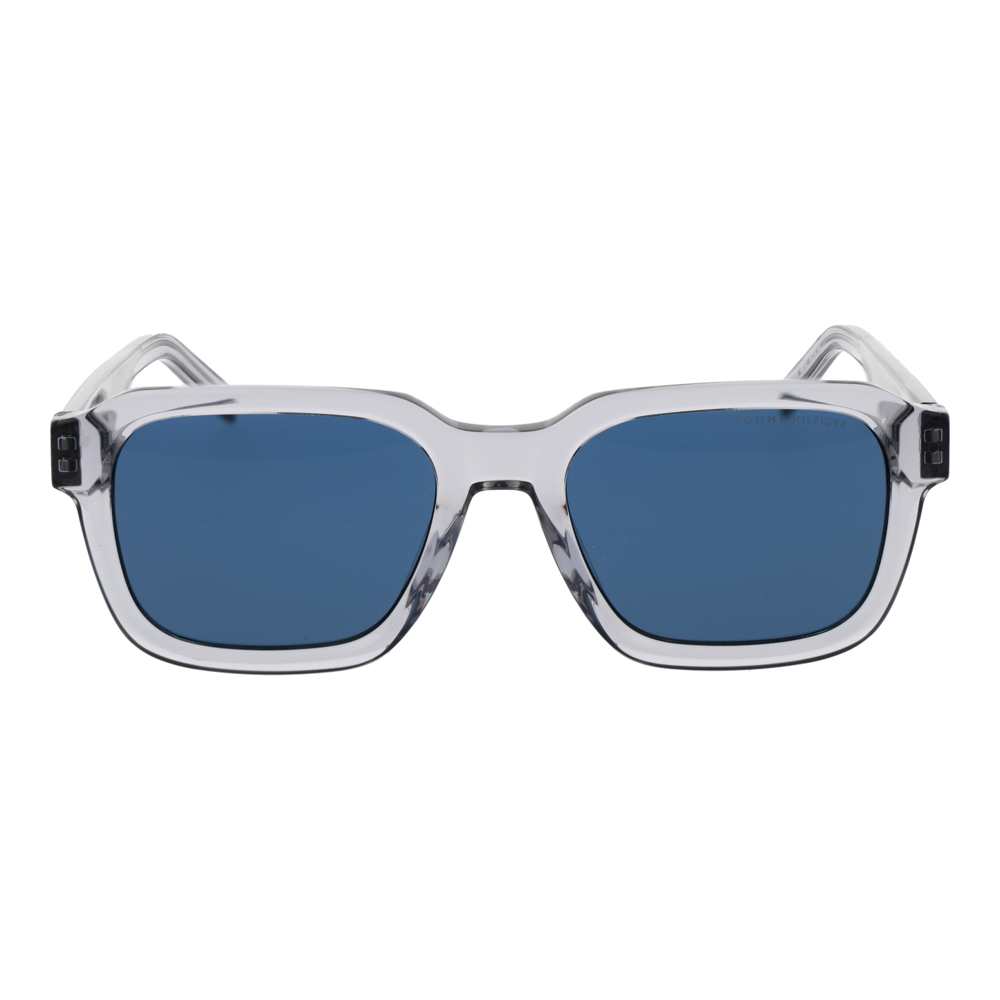 https://cdn.blue-berry.eu/files/products/197737246501_01.png