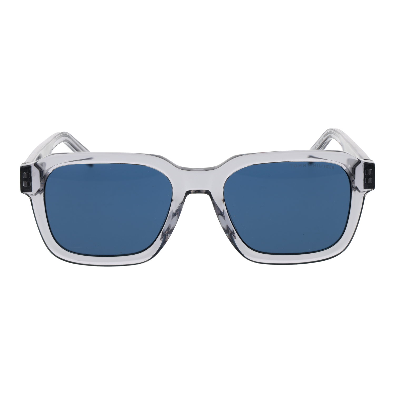 https://cdn.blue-berry.eu/files/products/197737246501_01.png