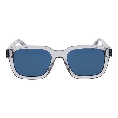 https://cdn.blue-berry.eu/files/products/197737246501_01.png
