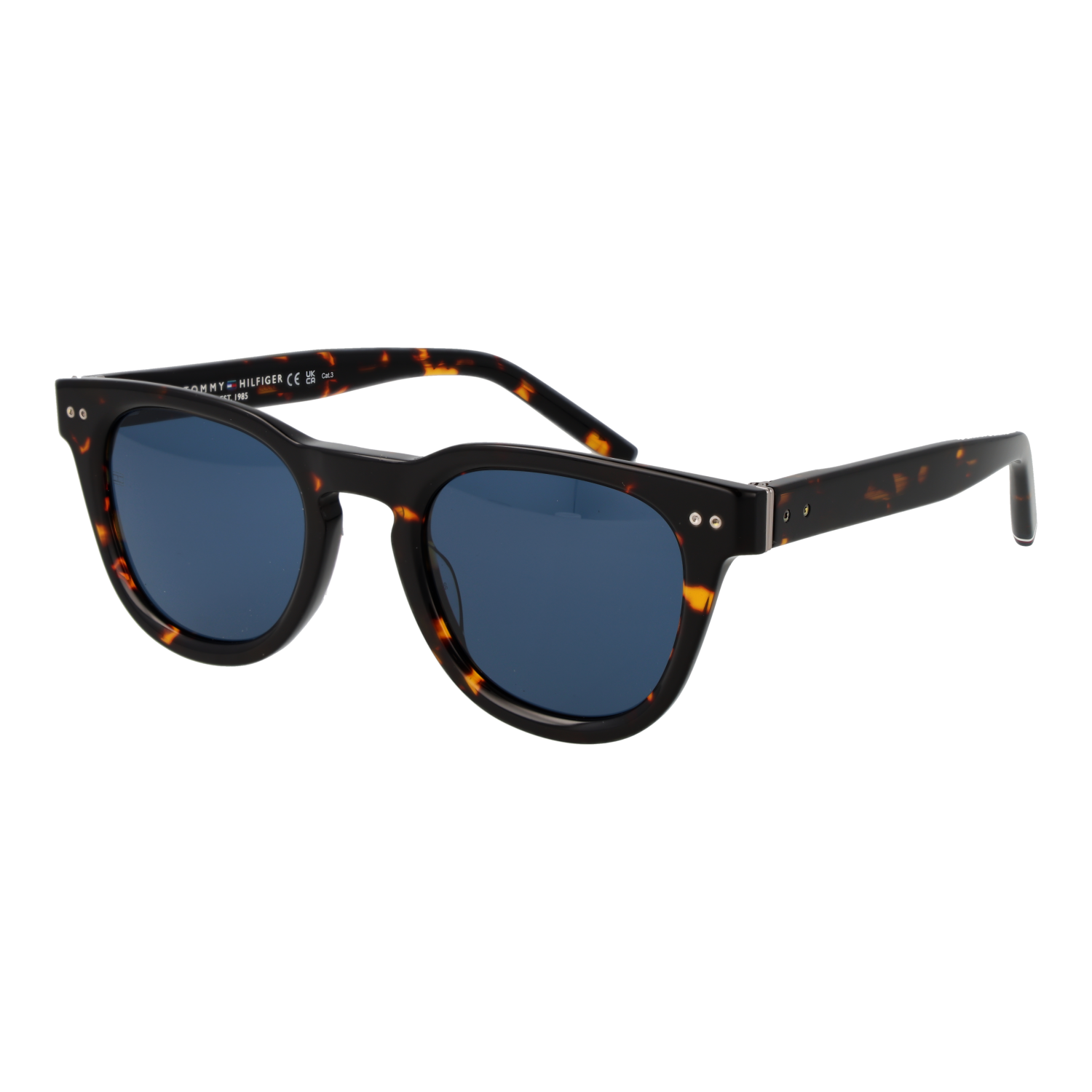 https://cdn.blue-berry.eu/files/products/197737246518_00.png