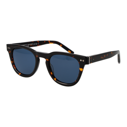 https://cdn.blue-berry.eu/files/products/197737246518_00.png