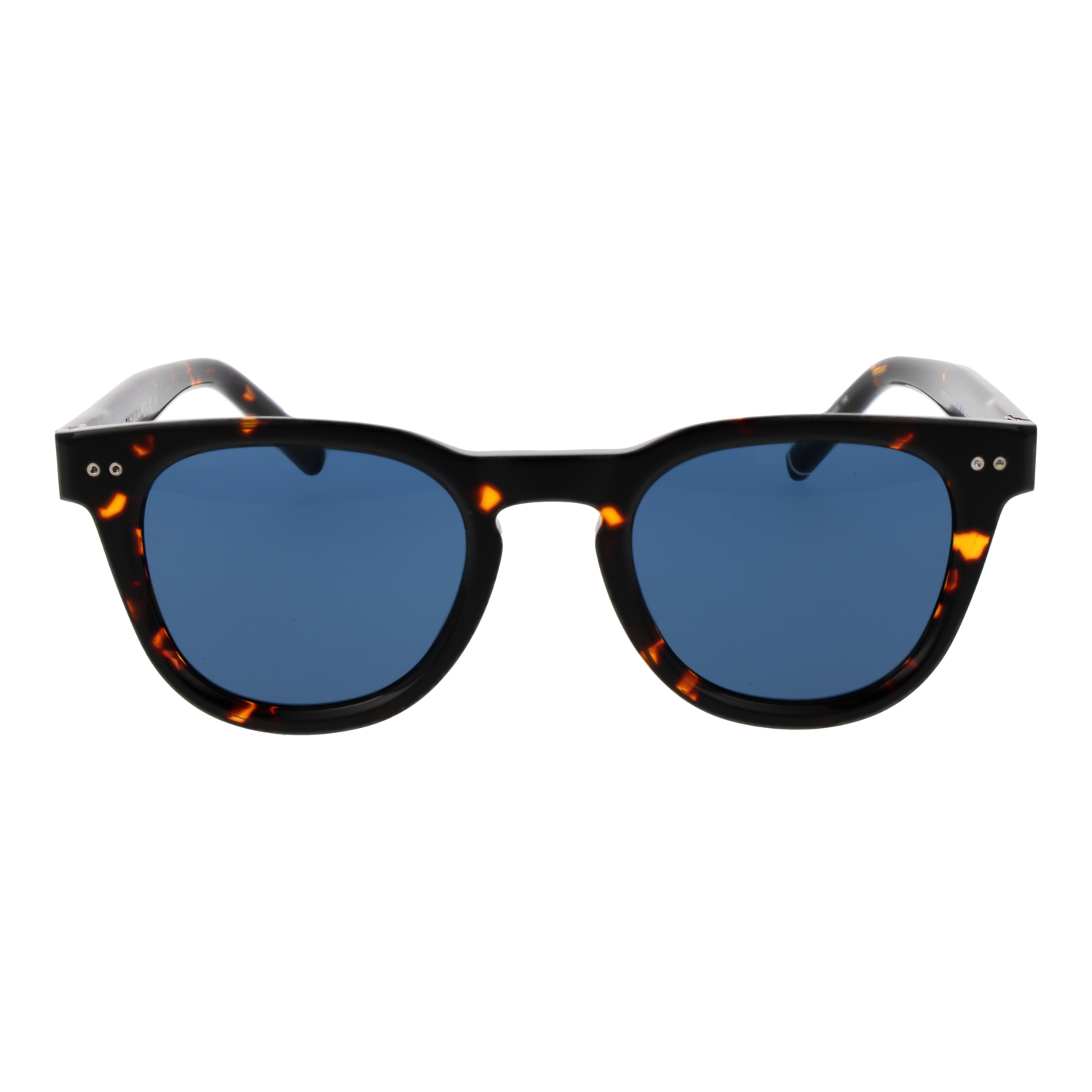 https://cdn.blue-berry.eu/files/products/197737246518_01.png