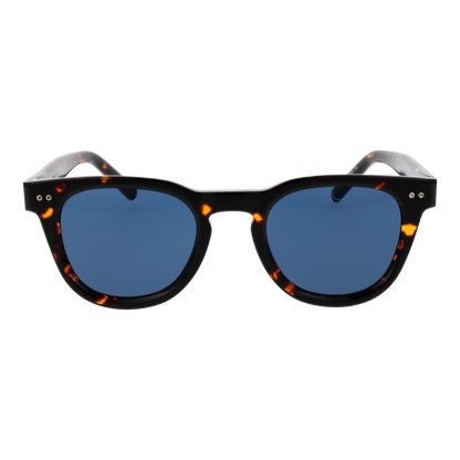 https://cdn.blue-berry.eu/files/products/197737246518_01.png