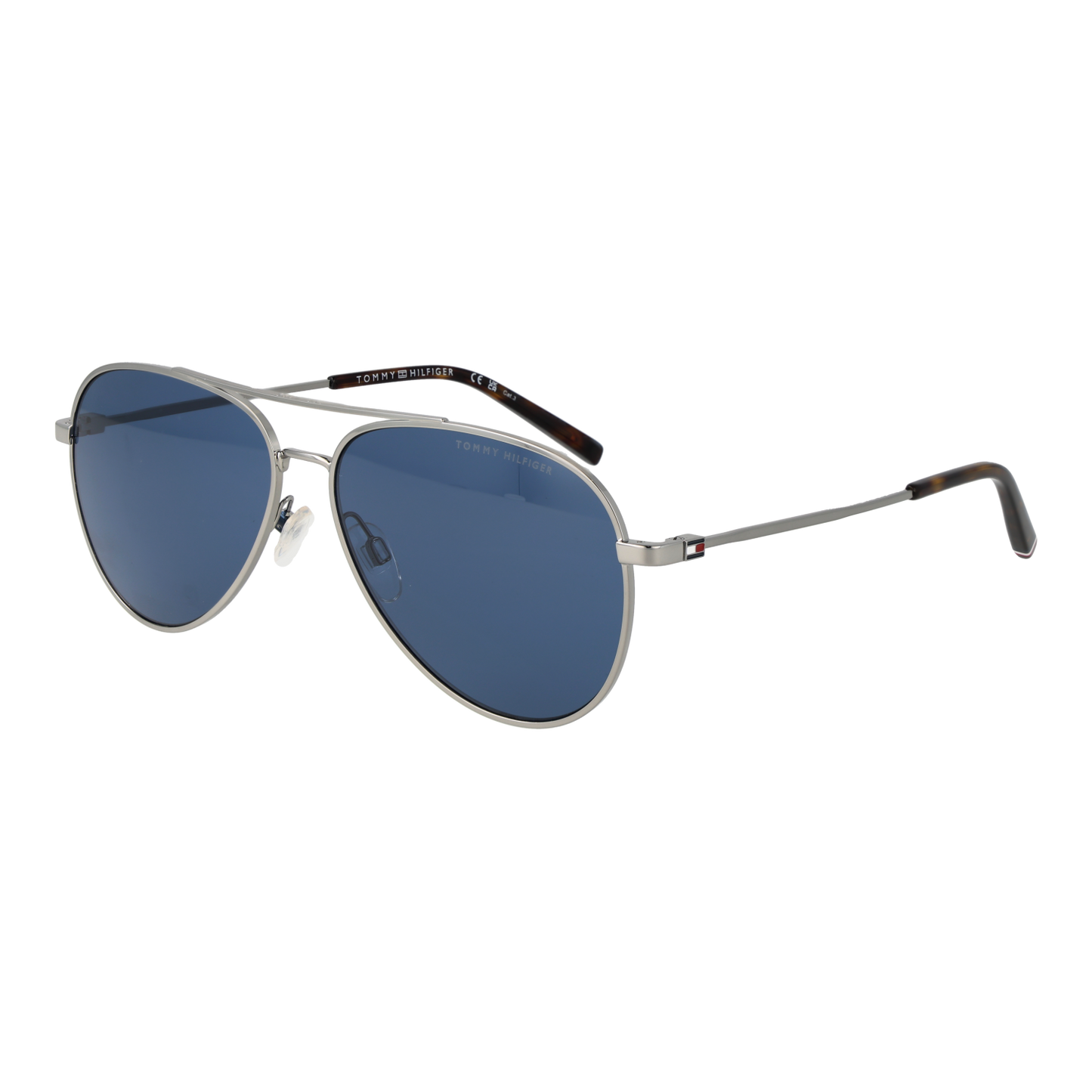https://cdn.blue-berry.eu/files/products/197737246563_00.png