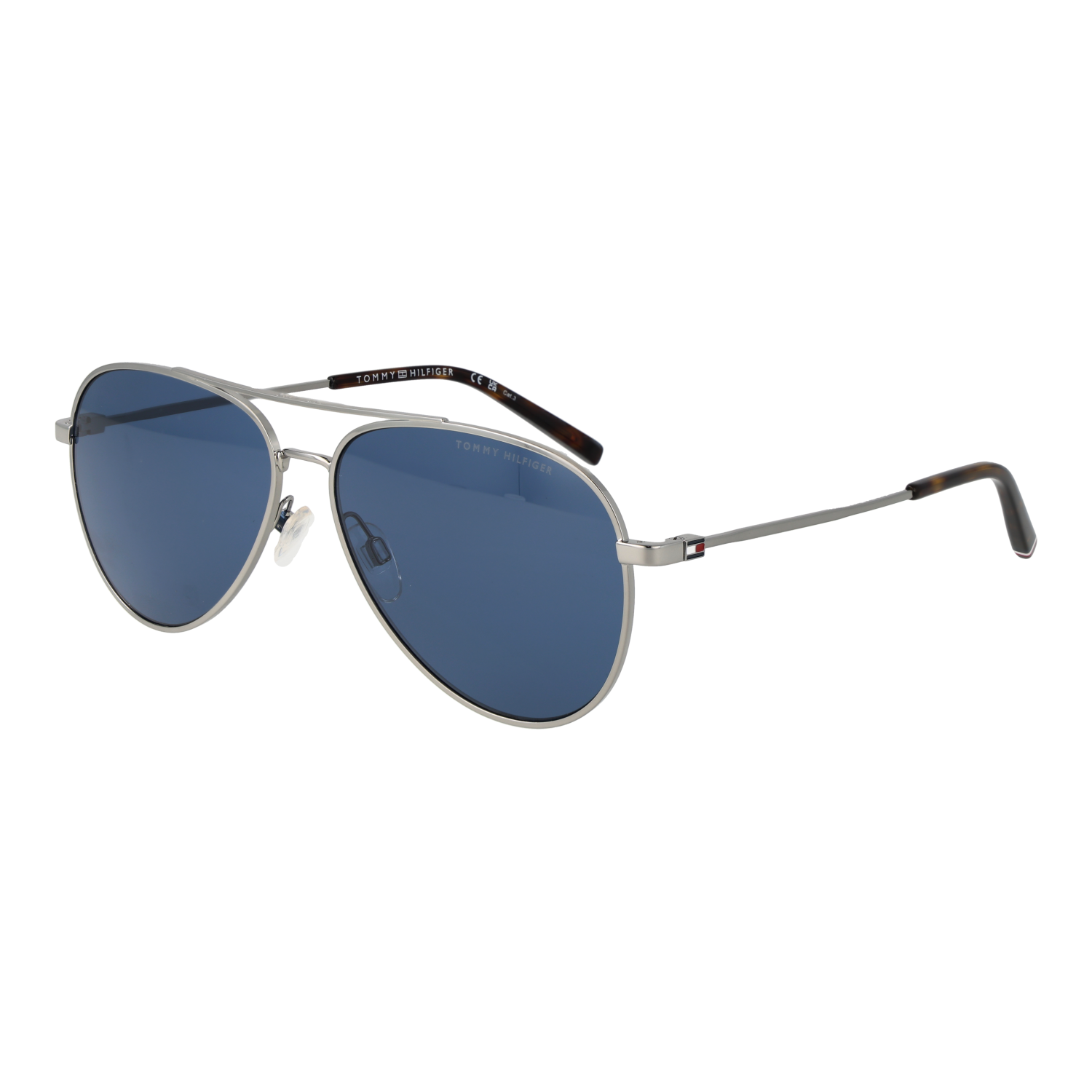 https://cdn.blue-berry.eu/files/products/197737246563_00.png