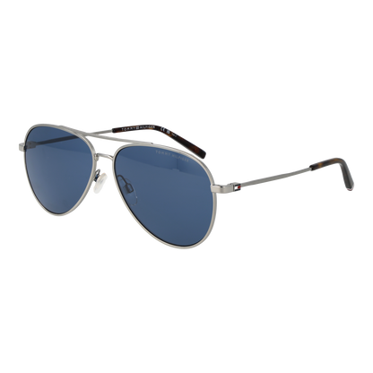 https://cdn.blue-berry.eu/files/products/197737246563_00.png
