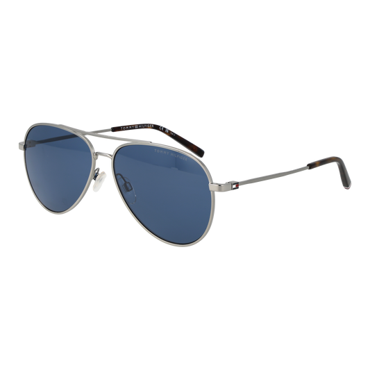 https://cdn.blue-berry.eu/files/products/197737246563_00.png