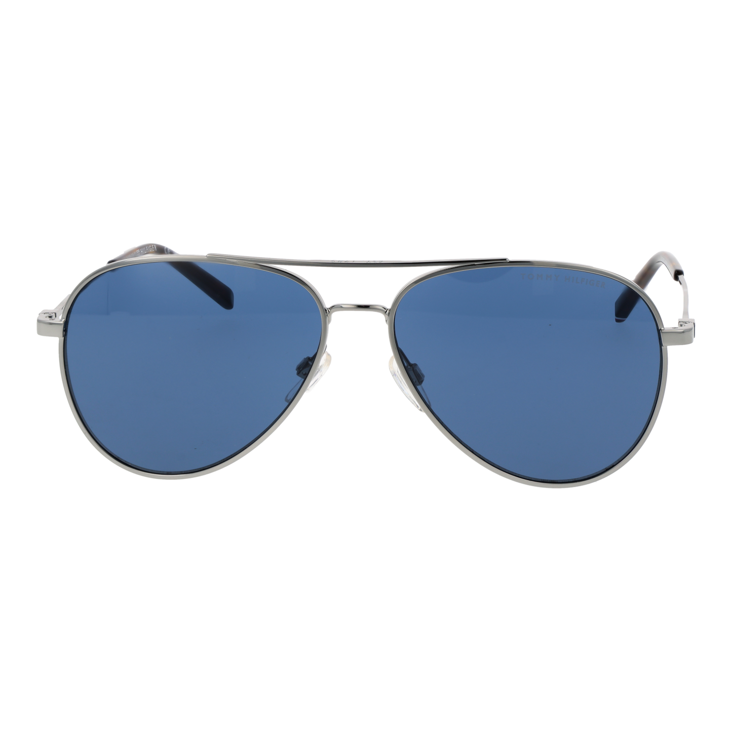 https://cdn.blue-berry.eu/files/products/197737246563_01.png