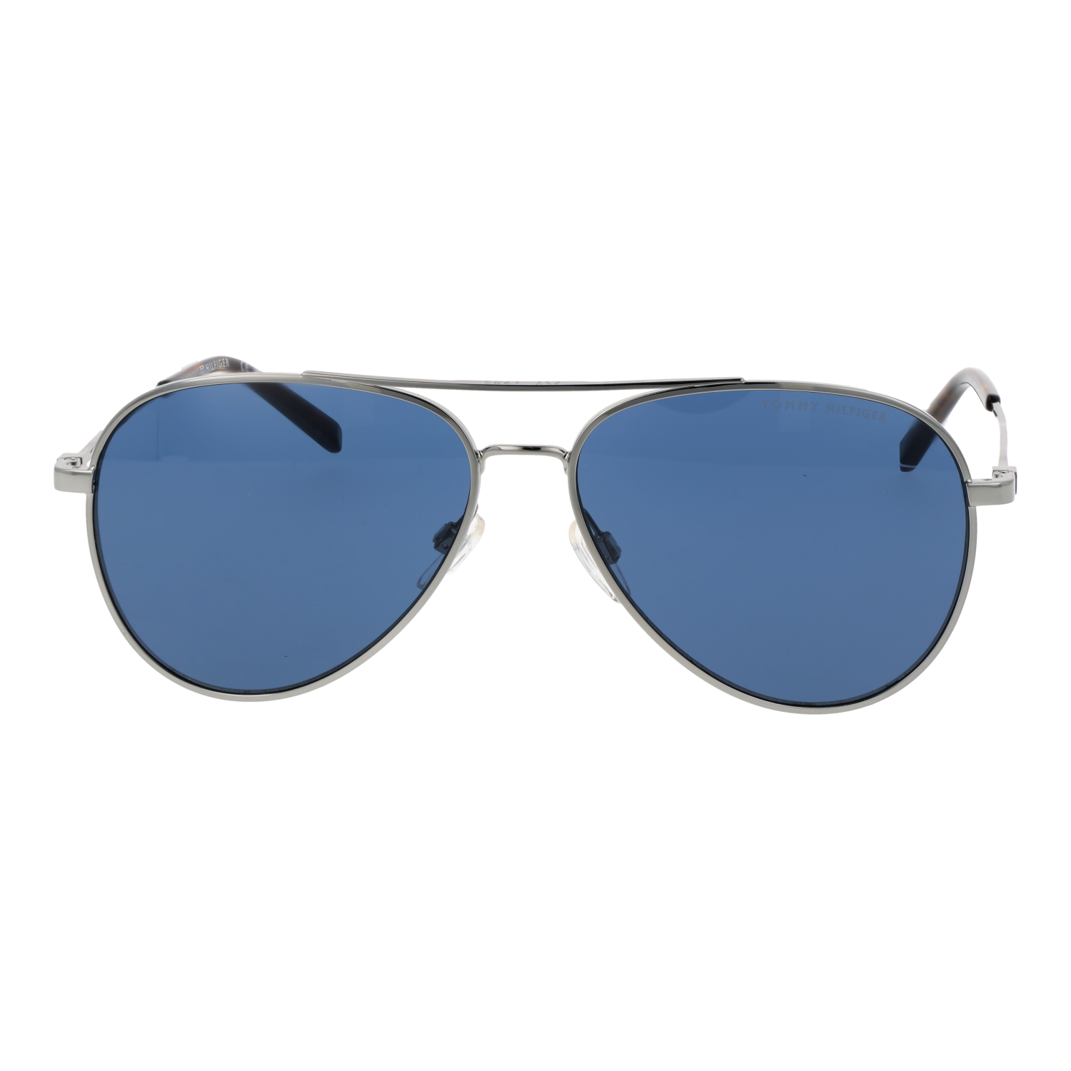 https://cdn.blue-berry.eu/files/products/197737246563_01.png