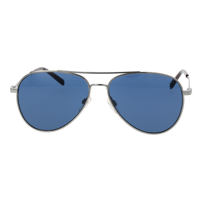 https://cdn.blue-berry.eu/files/products/197737246563_01.png