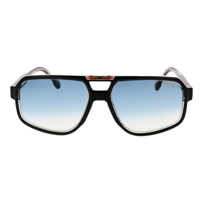 https://cdn.blue-berry.eu/files/products/197737246693_01.png