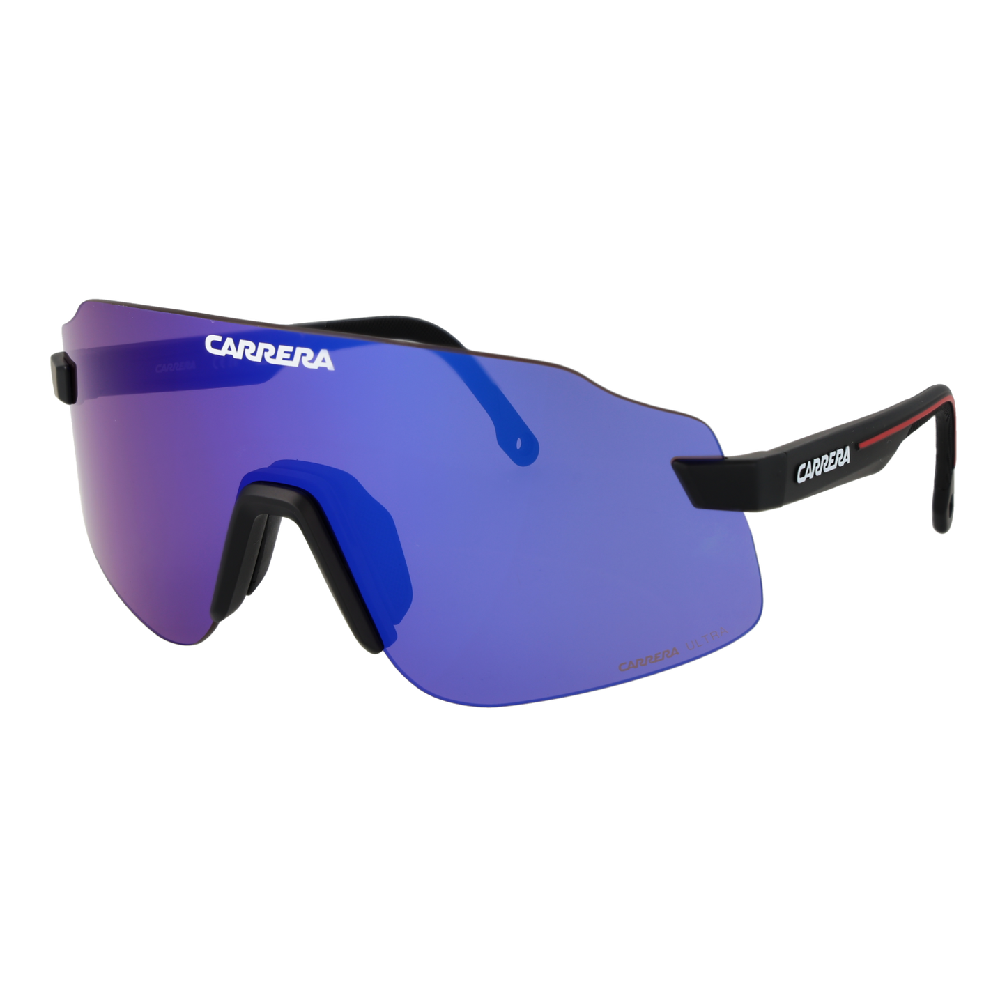 https://cdn.blue-berry.eu/files/products/197737247300_00.png